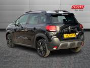 CITROEN C3 AIRCROSS 2019 (19)