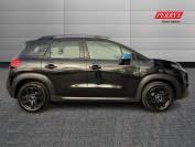 CITROEN C3 AIRCROSS 2019 (19)