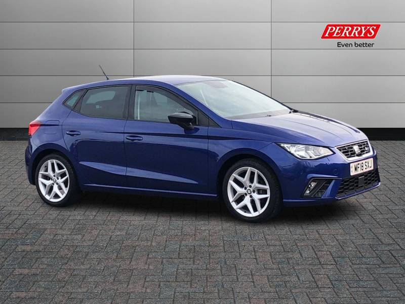 SEAT IBIZA 2018 (18)