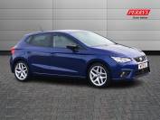 SEAT IBIZA 2018 (18)