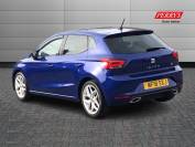 SEAT IBIZA 2018 (18)