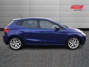 SEAT IBIZA 2018 (18)