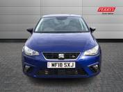 SEAT IBIZA 2018 (18)