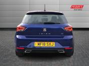 SEAT IBIZA 2018 (18)