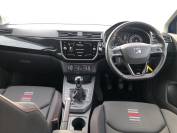 SEAT IBIZA 2018 (18)