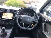 SEAT IBIZA 2018 (18)