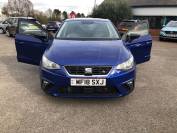 SEAT IBIZA 2018 (18)