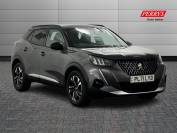 PEUGEOT 2008 2022 (71)