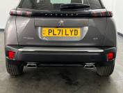 PEUGEOT 2008 2022 (71)