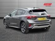 FORD FOCUS 2023 (23)