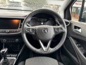 VAUXHALL CROSSLAND 2021 (21)