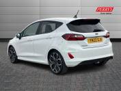 FORD FIESTA 2022 (22)