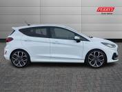 FORD FIESTA 2022 (22)