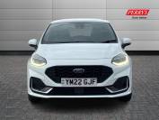 FORD FIESTA 2022 (22)