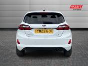 FORD FIESTA 2022 (22)