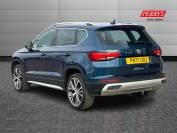 SEAT ATECA 2022 (71)