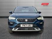 SEAT ATECA 2022 (71)