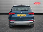 SEAT ATECA 2022 (71)