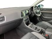 SEAT ATECA 2022 (71)