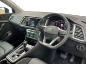 SEAT ATECA 2022 (71)