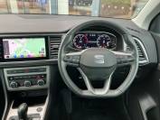 SEAT ATECA 2022 (71)