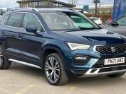 SEAT ATECA 2022 (71)