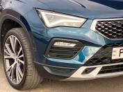 SEAT ATECA 2022 (71)