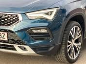 SEAT ATECA 2022 (71)