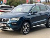 SEAT ATECA 2022 (71)