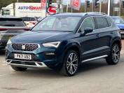 SEAT ATECA 2022 (71)