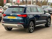 SEAT ATECA 2022 (71)