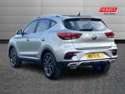 MG ZS 2022 (71)