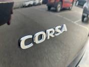 VAUXHALL CORSA 2021 (71)