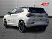 JEEP COMPASS 2023 (23)