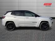 JEEP COMPASS 2023 (23)