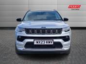 JEEP COMPASS 2023 (23)