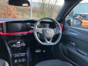 VAUXHALL MOKKA 2021 (21)