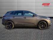 VAUXHALL GRANDLAND X 2021 (71)