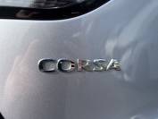 VAUXHALL CORSA 2021 (71)