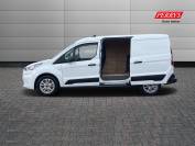 FORD TRANSIT CONNECT 2022 (72)