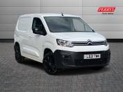 CITROEN BERLINGO 2021 (21)