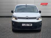 CITROEN BERLINGO 2021 (21)