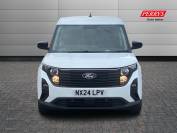 FORD TRANSIT COURIER 2024 (24)