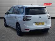 CITROEN GRAND C4 SPACETOURER 2021 (71)