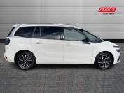 CITROEN GRAND C4 SPACETOURER 2021 (71)