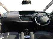 CITROEN GRAND C4 SPACETOURER 2021 (71)