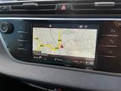 CITROEN GRAND C4 SPACETOURER 2021 (71)