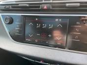 CITROEN GRAND C4 SPACETOURER 2021 (71)