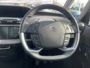 CITROEN GRAND C4 SPACETOURER 2021 (71)