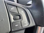 CITROEN GRAND C4 SPACETOURER 2021 (71)